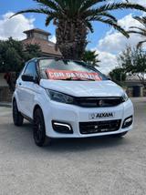Aixam City Pack Emotion - Aixam City: Pack