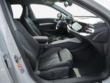 Audi A5 Avant 40 TFSI qu. Business*LED*AHK*RFK*ACC - Audi A5 Jahreswagen