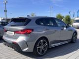 BMW 118i Hatch M Sport HK HiFi DAB LED WLAN Shz - BMW 1er Reihe: 118i