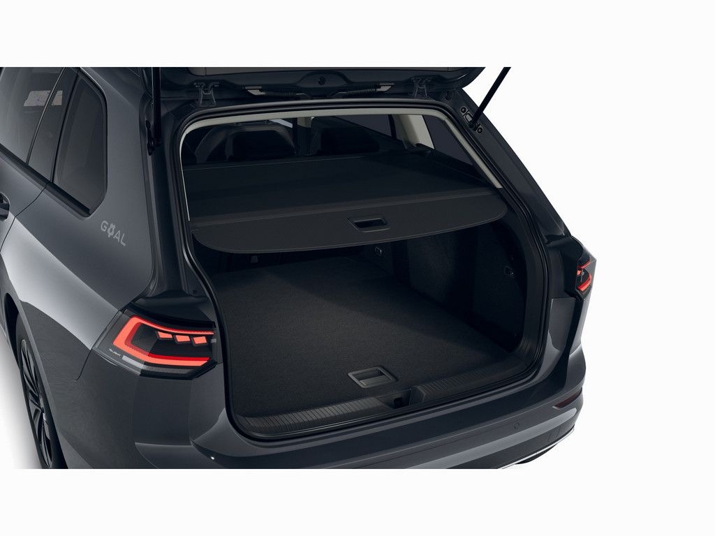 Volkswagen Golf - Bild 10