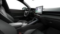 Cupra Terramar - Vorschau Bild 10