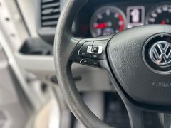 VW Crafter - Ansicht 29