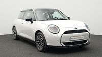 MINI Cooper E - Vorschau Bild 2