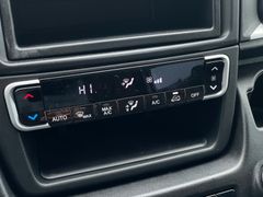 Roadcar R 600 | Viel Raum auf 6m* mit Klimaautomatik