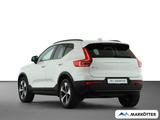 Volvo XC40 B3 Plus Dark/360°CAM/AHK/FHZ/SHZ+LHZ/ - Volvo: Fh