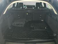 Land Rover Range Rover Velar P400e S