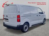 Toyota Proace 1,5-l-D-4D L1 Meister *NAVI* - Toyota Proace (Verso) Gebrauchtwagen
