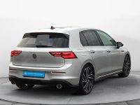 Volkswagen Golf - Vorschau Bild 9