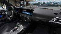 BMW M2 - Vorschau Bild 5