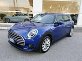 MINI Mini One D Clubman 1.5 One D Classic Steptronic - MINI Clubvan Diesel Gebrauchtwagen