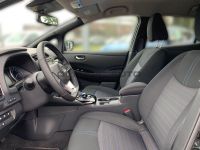 Nissan Leaf 40kWh N-Connecta GJR 360°CAM SHZ WÄRMEPUMPE - Image