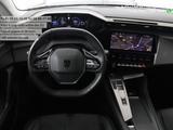 Peugeot 308 1.6 Plug-in Hybrid 180 Allure | SOH 97,7% | - Peugeot 308 mit Hybrid-Antrieb
