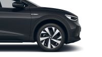 Volkswagen ID.4 - Vorschau Bild 5