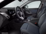 BMW 116 M Sport Exterieur|LED|Parking&DrivingAss. - BMW 116: M Sport