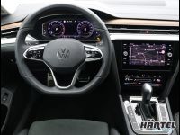 Volkswagen Arteon - Vorschau Bild 10