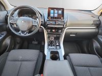 Mitsubishi Eclipse Cross - Vorschau Bild 13