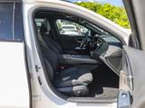 Mercedes-Benz E 220 d T AMG-Sport/Pano/AHK/Night/360/StandHZ - Gebrauchtwagen in Lüdenscheid