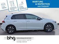 Volkswagen Golf - Vorschau Bild 6