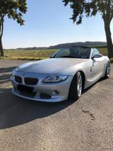 BMW Z4 3.0i -