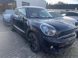 MINI Paceman John Cooper Works All4 Navi/Pano/Xenon - Mini Paceman Serie Benziner Gebrauchtwagen