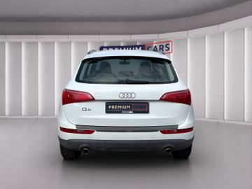 Audi Q5 - 4