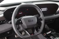 Audi S6 e-tron - Vorschau Bild 14