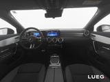 Mercedes-Benz CLA 200 AMG+NavP+LED-HP+Night+KeylG+Ambiente+RFK - Mercedes-Benz: Cl AMG