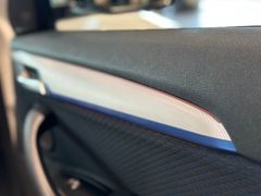 BMW X1 - Ansicht 24