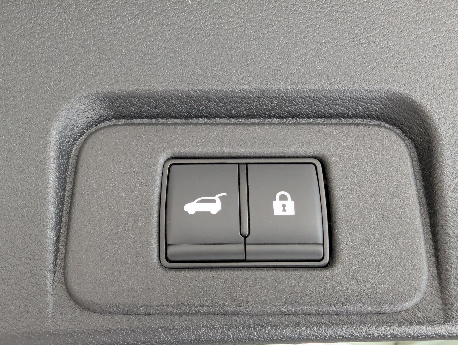 Nissan X-Trail 1.5 e-Power N-Connecta ACC 360 Navi 12", миниатюра 17