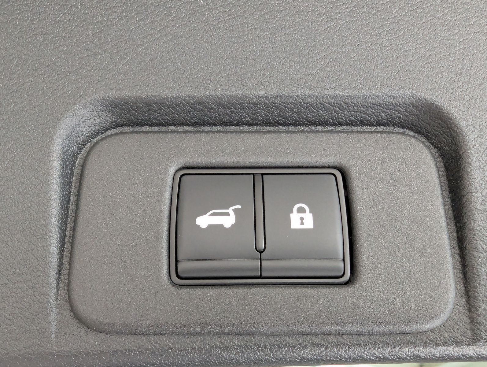 Fahrzeugabbildung Nissan X-Trail 1.5 e-Power N-Connecta ACC 360 Navi 12"