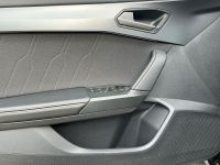 Cupra Leon - Vorschau Bild 15