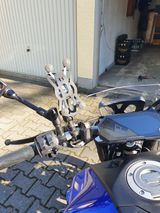 Yamaha MT 07 - Angebote entsprechen deinen Suchkriterien
