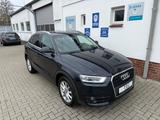 Audi Q3 2.0 TDI*177PS*XENON*NAVI*PDC* - Audi Gebrauchtwagen von 2015