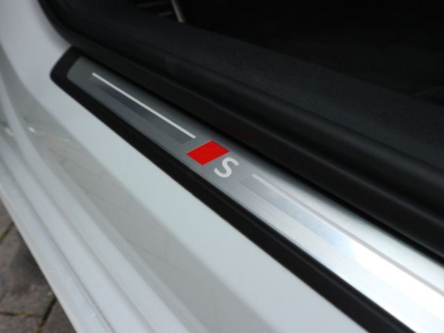 Audi S6 e-tron - Bild 27
