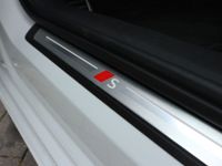 Audi S6 e-tron - Vorschau Bild 27