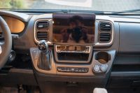 Malibu Van diversity GT skyview 640 LE K (6/27)