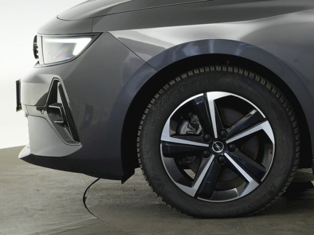 Astra L ST GS+AHK+NAVI+360 GRAD KAMERA+SITZ-/LEN