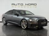 Audi S6 Limo 3.0 TDI q.*Matrix*Pano*B&O*Kamera*S-Sitz - gebrauchte Audi S6 aus dem Jahr 2019