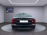 Volvo S60 T8 TwinEngine AWD Inscription PHEV *VOLL* - Volvo S60: Allradantrieb