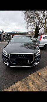 Audi Q2 zu verkaufen - Audi: Verkauf