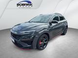 Hyundai KONA N Performance 2.0 T-GDI 8-DCT HUD ACC RFK - Hyundai KONA in Bremen