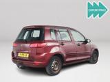 Mazda 2 Exclusive | AHK | klima - Mazda 2: Dachreling