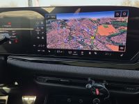 Audi A6 - Vorschau Bild 7