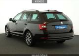 Skoda Octavia Combi 2.0 TDI Soleil #17Z#LED#ACC# - Skoda Octavia 1Z mit Diesel-Antrieb