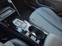 Peugeot 2008 - Vorschau Bild 23