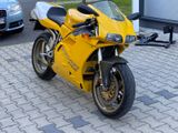 Ducati 748 SP - Offers matching your search criteria