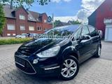 Ford S-Max S-MAX Titanium*7SiTZER*GARANTIE*TÜV*EURO5* - Ford S-Max in Hamm