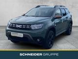 Dacia DUSTER EXTREME TCe 150 EDC LED+NAVI+360°KAMERA - Dacia Duster in Chemnitz