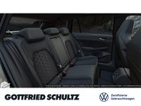 Volkswagen Golf - Vorschau Bild 9