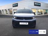 Opel Combo Cargo Edition X - Opel Kastenwagen Combo